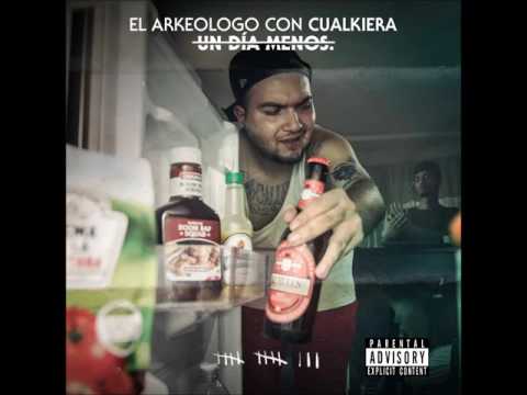 Valenciano (11:11 P.M.) [con Dee Jay Z-Kruel]