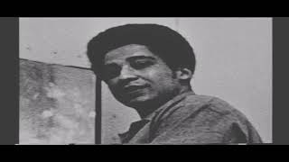 Bob Dylan . George Jackson