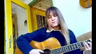 Children Of The Universe