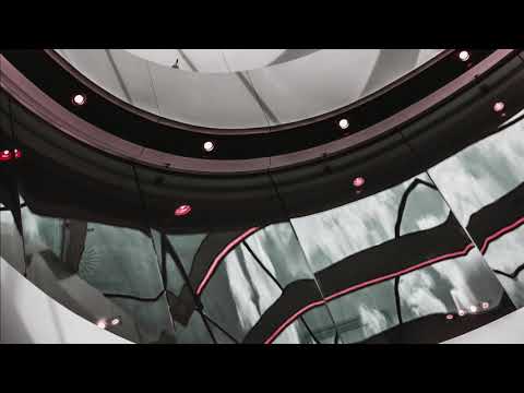 Kendrick Lamar x ScHoolboy Q Type Beat - "Chopper"