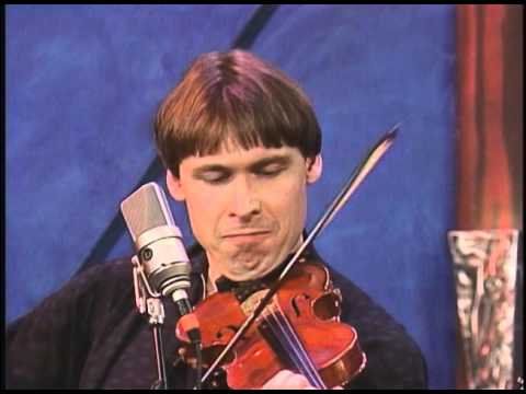 Bäsk: Waltz från Munkedal