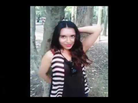 Soledad dulce amargo