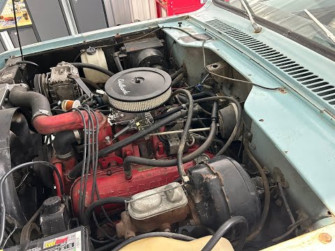 1977 International Scout II (CC-2015617) for sale in Billings, Montana