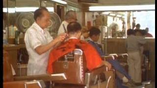 Jack Kerouac - October in the Railroad Earth