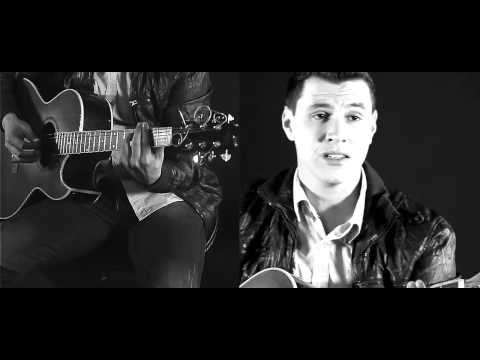 Calma Amor video