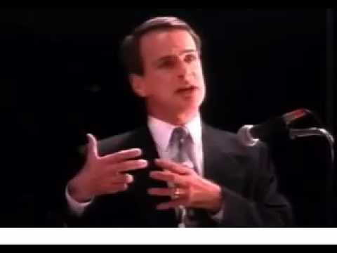 13. Did Jesus Rise from the Dead?: William Lane Craig's conclusion