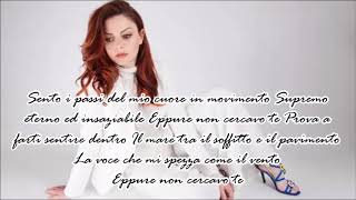 Bianco nero e grigio -  Annalisa