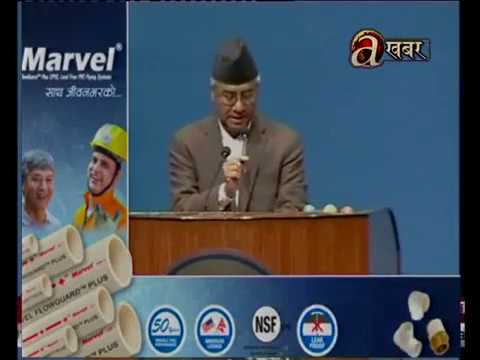 Avenues @ 7 PM - 06.03.'18