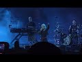 Linkin Park What I Ve Done Live At Welcome To Rockville 2025