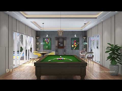 Walkthrough Walkthrough