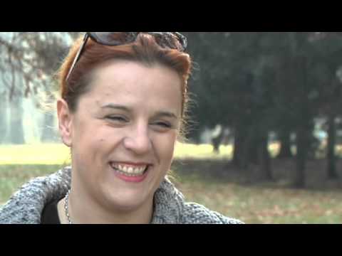 Kad je pravo vrijeme za drugo dijete?