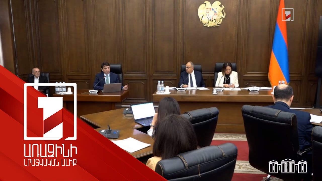 Մեկ անձից գնումներն էապես նվազել են. դրանք արվում են, երբ այլընտրանք չկա