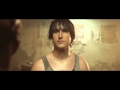 Porta- Algo ha cambiado-Videoclip official