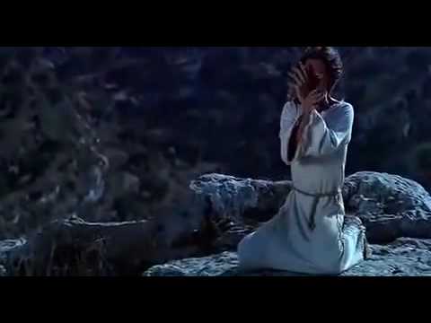 Jesus Christ Superstar (1973) Gethsemane (14HQ)  [WS]  {HQ}  (((Stereo)))