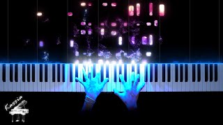 Shostakovich - Waltz No. 2