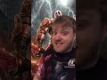 What You Might Not Know About God Of War 3