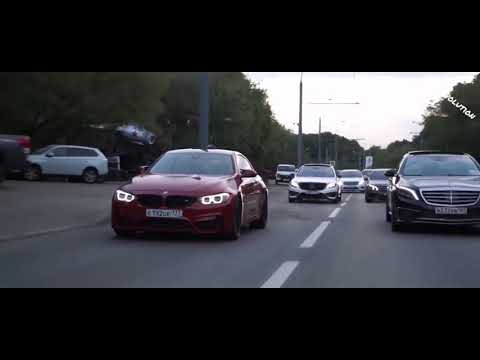 SaNni- В Деле Торпеды ♛