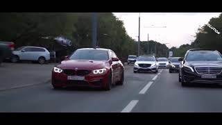 SaNni- В Деле Торпеды ♛