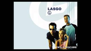 Lasgo - feelings