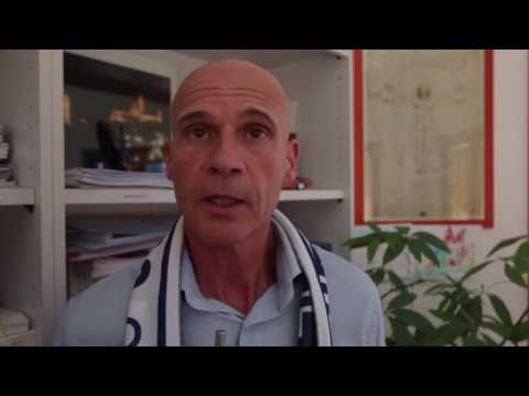 Prosegue la partnership tra Emma Villas Siena e l’azienda Reesco