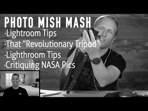 download lagu mp3 mp4 Mishmash Designs, download lagu Mishmash Designs gratis, unduh video klip Mishmash Designs