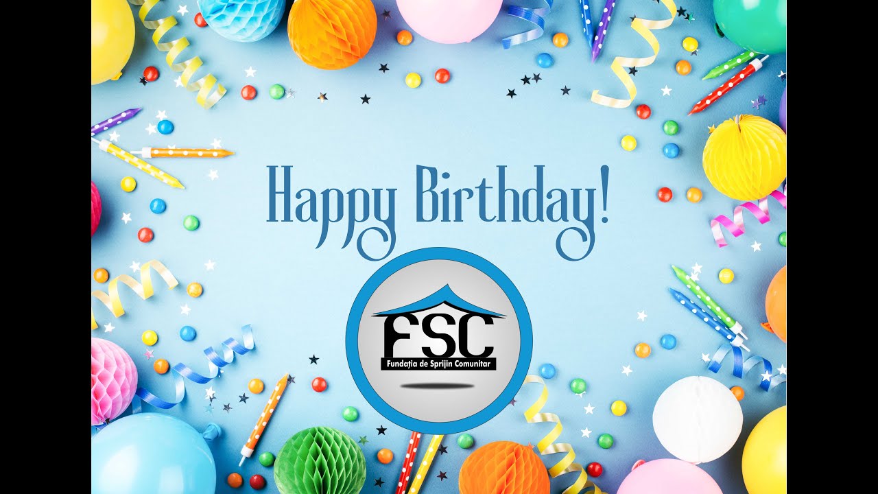 STIRILE FSC 01-07-2023 - FSC Bacau