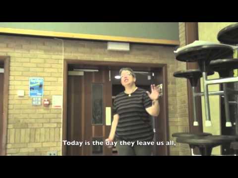 Do my Coursework UK | Do my Coursework for Me - blogger.com