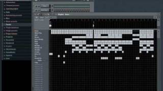Keri Hilson - Turnin Me On (Instrumental)