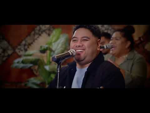 'Ikai Ha Toe Taha -  (No One by Elevation x Maverick City) - The  L1 Project