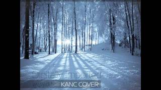 KANC COVER @ WINTER SOLSTICE 2011 DI.FM