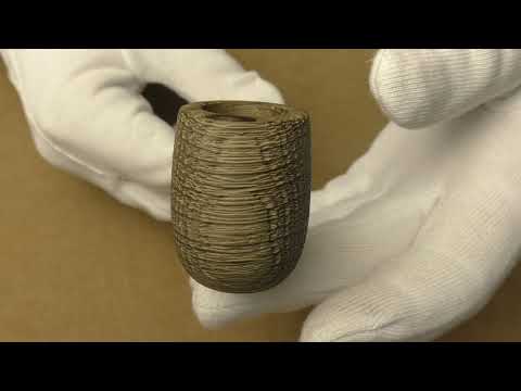 Mimmo Provenzano C Morta - pipe 083