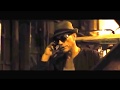 Rico Verhoeven Jean Claude Van Damme Mike Tyson Fight Scene Kickboxer Retaliation