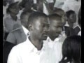 Introducing Prophet Emmanuel Makandiwa