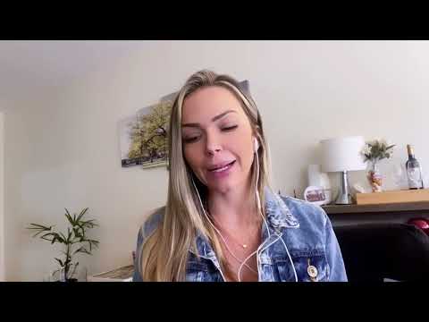 TRT PB Competition (13th region): positions and vacancies confirmed! Check it out!