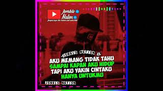 Download lagu Story WA dj full bass by:Jomblo nation mp3 Download lagu Story WA dj full bass by:Jomblo nation mp3