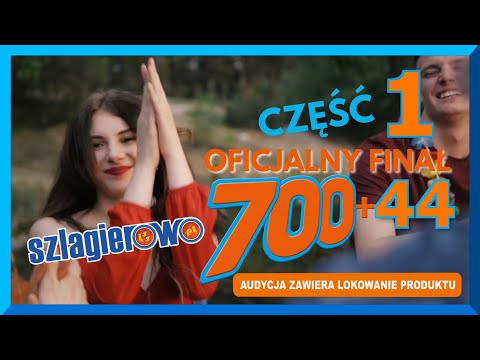 Notowanie 744 cz. 1 - 17.07.2022r.