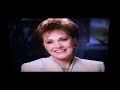 Closing To Courage Underfire 1997 Australian VHS