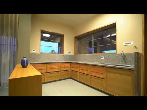 3D Tour Of SR The Lake Side