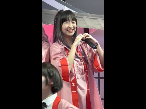 CMJ Trainee Meiji - J-Trends in Town Central Plaza Westgate