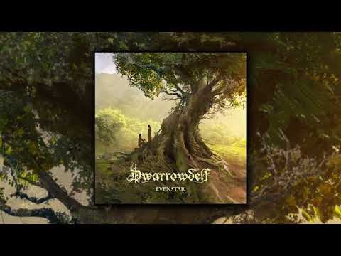 Dwarrowdelf - Evenstar [Full Album]
