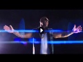 ELECTRO POP MIX 