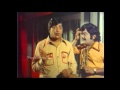 Indru Pol Endrum Vaazhga Full Movie Part 3