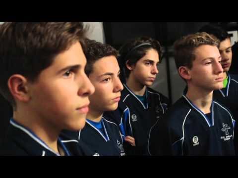 GS Paina 2004 - Natale 2015