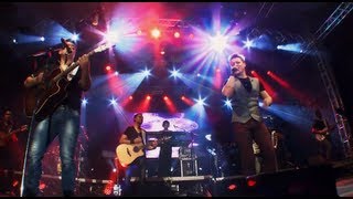 George Henrique e Rodrigo - E Agora? [ CLIPE OFICIAL ]