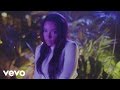Snakehips - All My Friends ft. Tinashe, Chance The ...