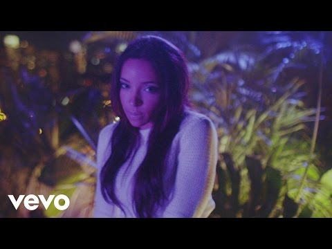 Snakehips - All My Friends (Official Video) ft. Tinashe, Chance the Rapper