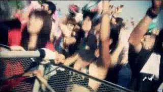 BES / Paradise Now （Short Version）