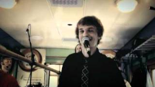 KoraLLi - Avgusta (Karpatskyj Protyag 2010) videoclip KoraLLi - Avgusta (Karpatskyj Protyag 2010) videoclip