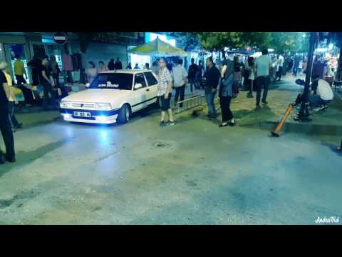 ZİRZOP CEMİL 35 KED 46 GÖLCÜK ÇARŞI DEPREM 😂😉😎