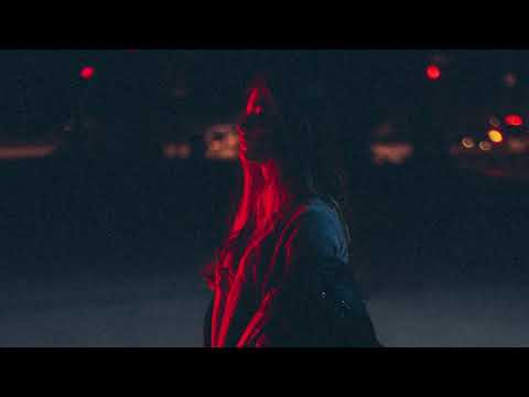 Craset x TBFM // Silver Lining